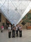 thn_Louvre 04.jpg